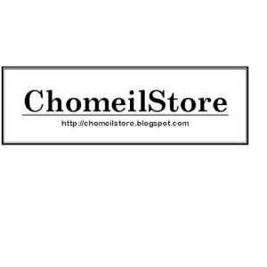 Norhayati Said profile icon