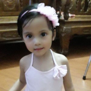 Lặng Yên profile icon