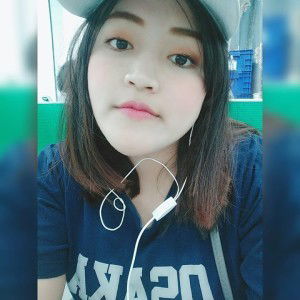 Waralak Sangjan profile icon