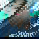 Waralak Sangjan profile icon