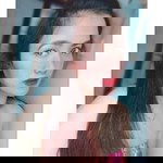 Charlene Col-long profile icon