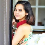 Meple Apple profile icon