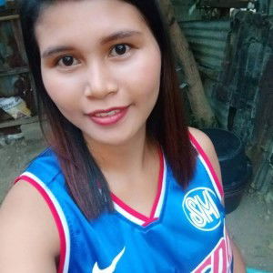 Zårih Cāstïllõ profile icon