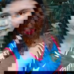 Zårih Cāstïllõ profile icon