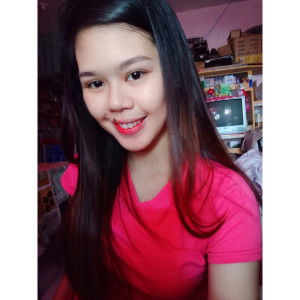 Geraldine Castro profile icon