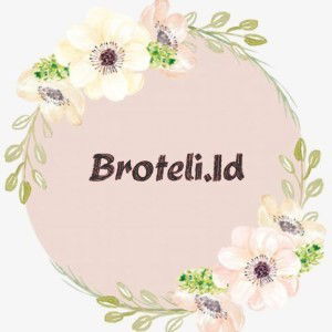 Broteli Id profile icon