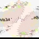 Broteli Id profile icon