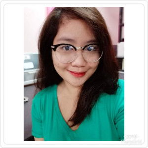 Eloi Albesa profile icon