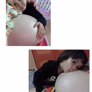 รัสชญา เอี่ยมสนาม profile icon