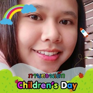 ลัดดา ส. profile icon