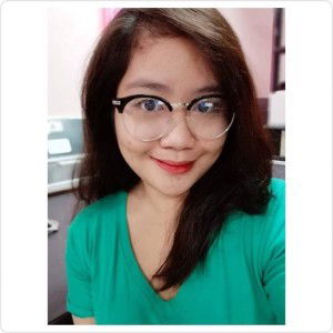 Eloisa Albesa profile icon