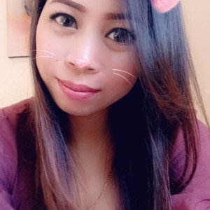 Sagung Agung Kusuma Ningrat profile icon