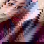 Sagung Agung Kusuma Ningrat profile icon