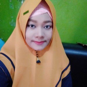 I Puji Lestari profile icon