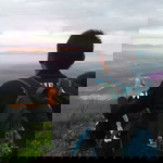 MUHAMMAD ADLI profile icon