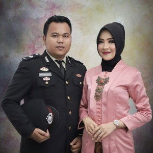 Melfa Shelviana profile icon