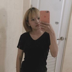 Nunnphas Phatthanaphibun profile icon