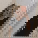 Nunnphas Phatthanaphibun profile icon