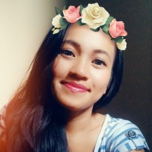 Mhiecay Arquiza Gonzales profile icon