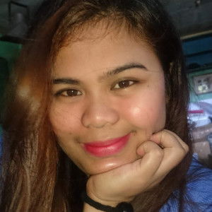 Wyn Biscano profile icon