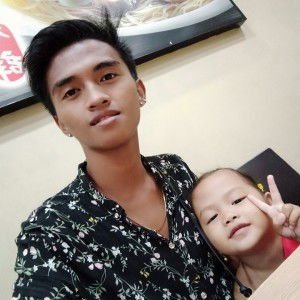 Kyla Grace ico profile icon