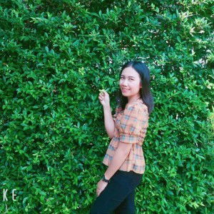 Inthira Noisai profile icon