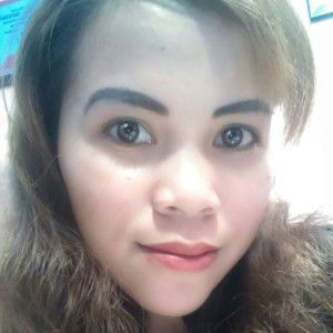 Rhem Joven - Jimenez profile icon