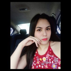 Ghina Marie profile icon