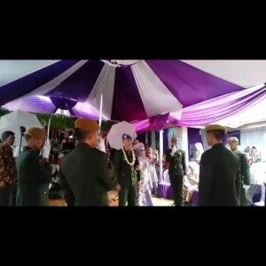 Rini Andaini profile icon