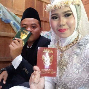 Nurull Ainy profile icon