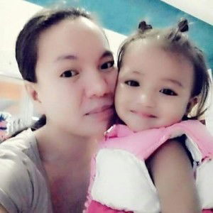 Marilou Bade Linao profile icon