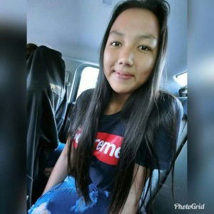 เจ' เอเอ็น profile icon