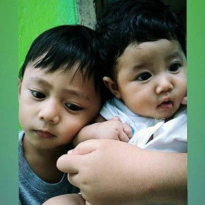 Nenden fitriah profile icon