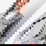 Siti Rohana profile icon