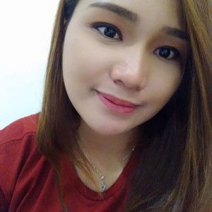 Debbie May Ordas Paa profile icon