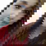 Debbie May Ordas Paa profile icon