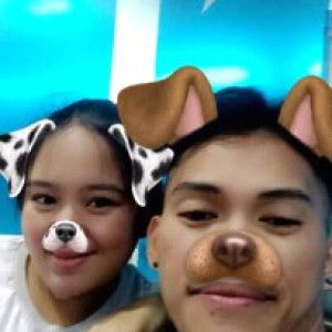 jhe cleofe profile icon