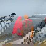 Pipih Sumiati profile icon