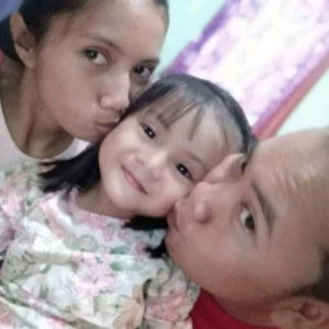 melan haryanti profile icon