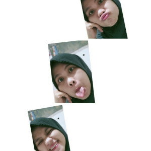 Ludyah Diana96 profile icon