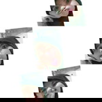 Ludyah Diana96 profile icon