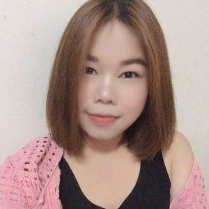 Nok7012 profile icon