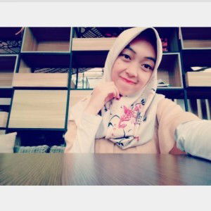 Fitriie Ghea profile icon