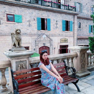 ly nguyễn profile icon