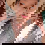 Bảo Ngọc profile icon