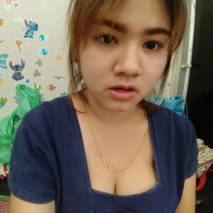 Pimphakarn profile icon