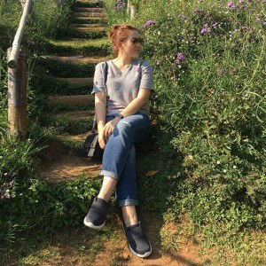 Chan Ji profile icon