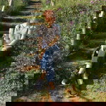 Chan Ji profile icon