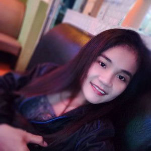 Ngoc Tran profile icon