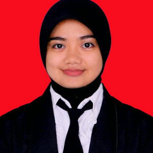 Ani Puspitasari profile icon